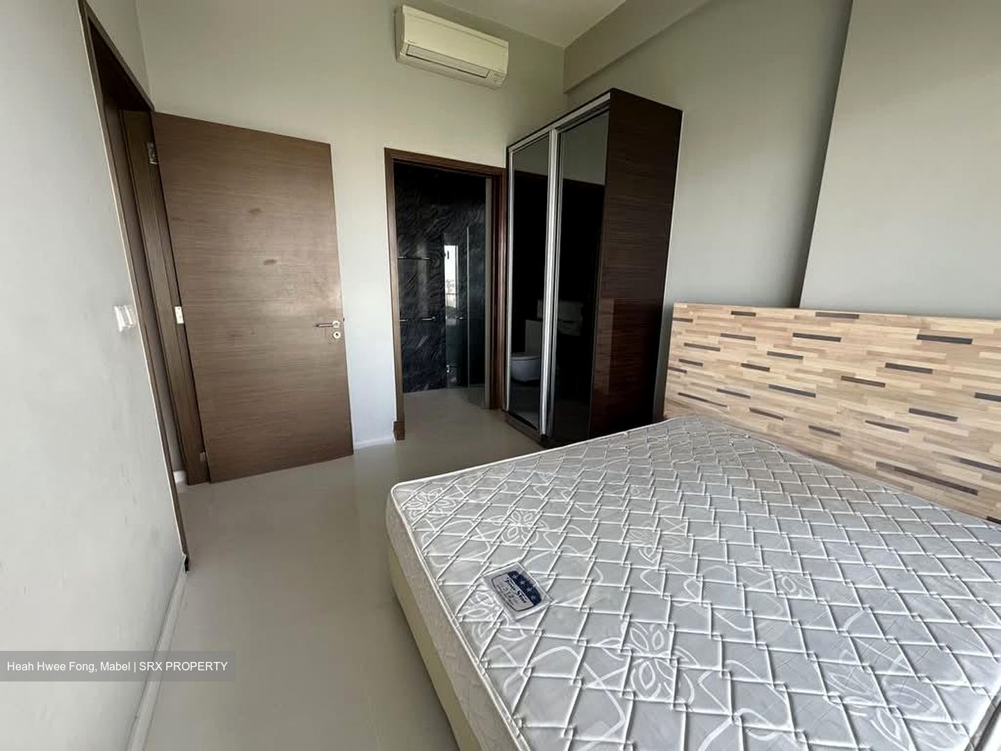 Forte Suites (D8), Apartment #630368061
